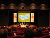 1er Forum des enseignants innovants - Rennes - 2008 -064.jpg